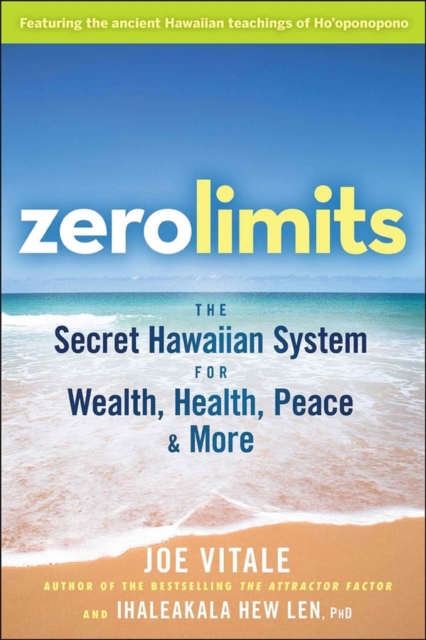 Zero Limits