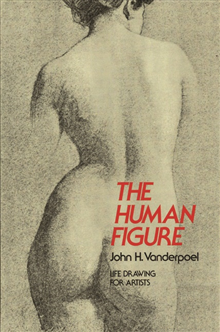 Human figure