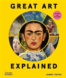 Great Art Explained