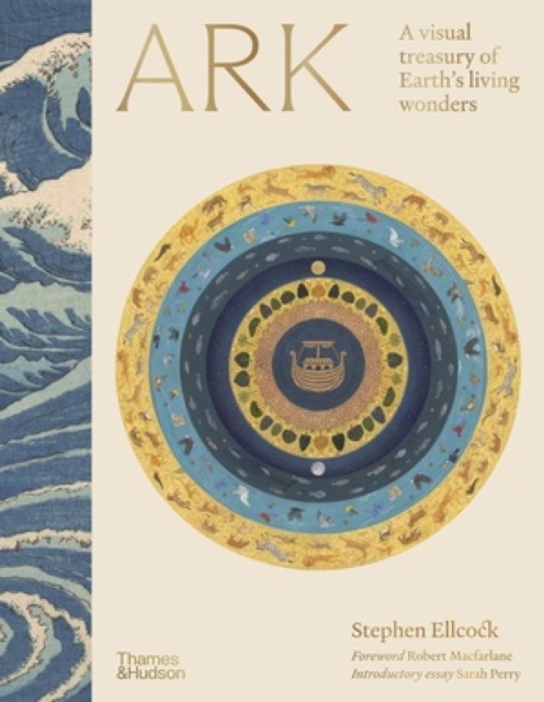 Ark
