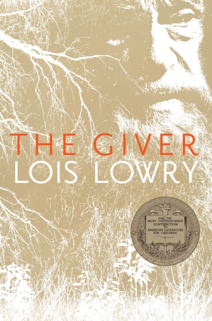 Giver