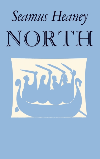 North