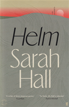 Helm