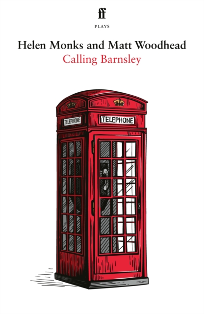 Calling Barnsley