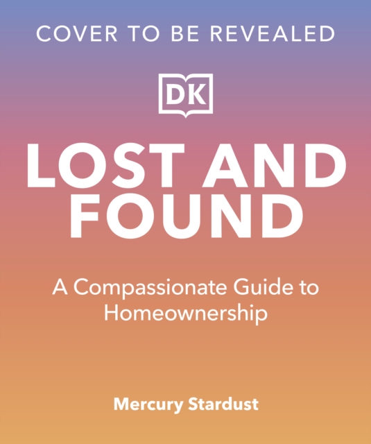 Lost and Found