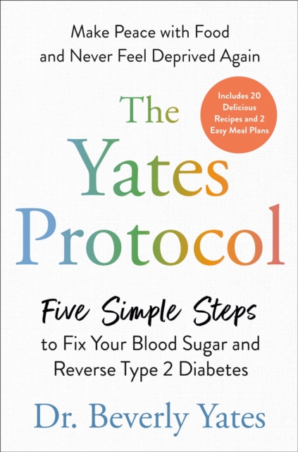 The Yates Protocol