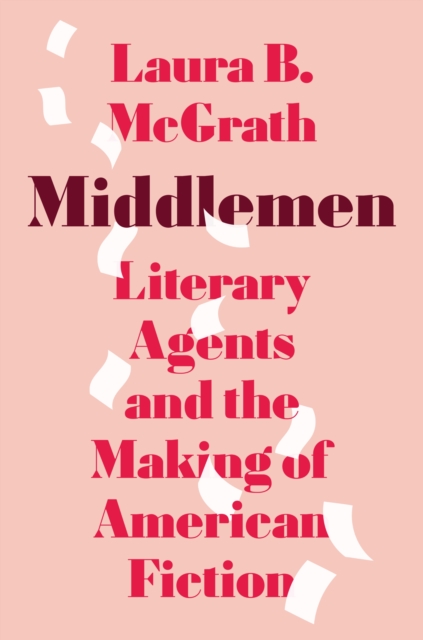 Middlemen