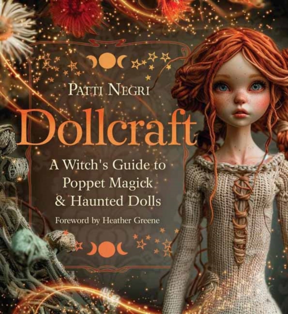 Dollcraft