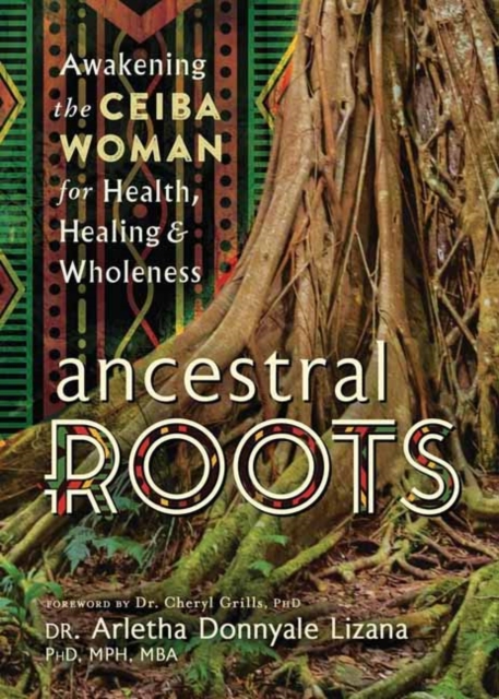 Ancestral Roots