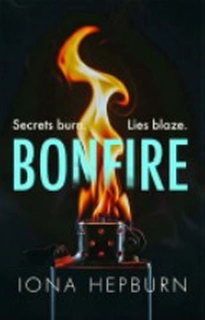 Bonfire