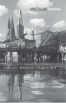 Buddenbrooks