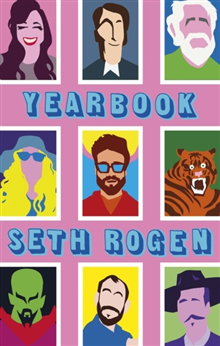 Yearbook