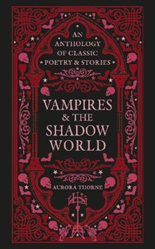 Vampires & the Shadow World