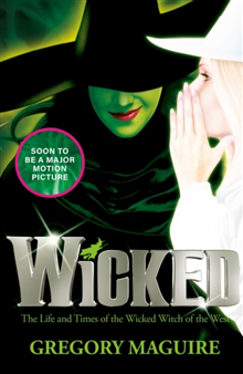 Wicked