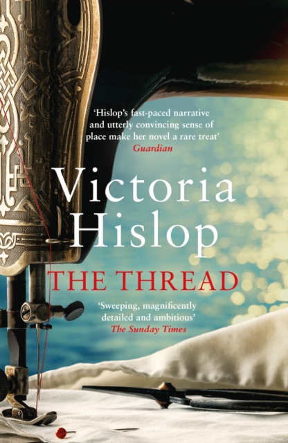 Thread