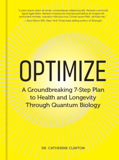 Optimize