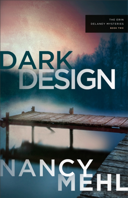 Dark Design