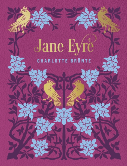 Jane Eyre