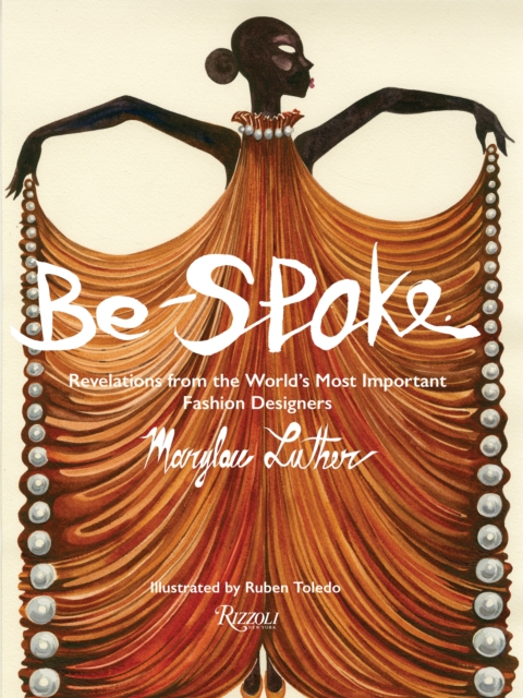 Be-Spoke