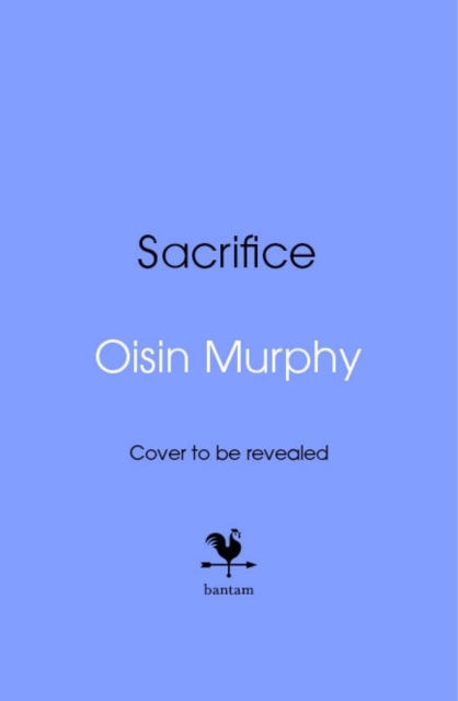 Sacrifice
