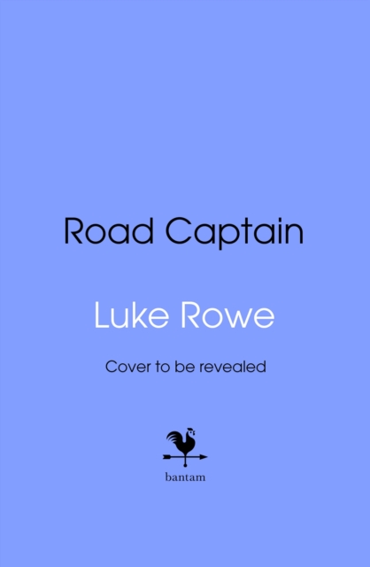 Road Captain