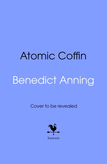 Atomic Coffin