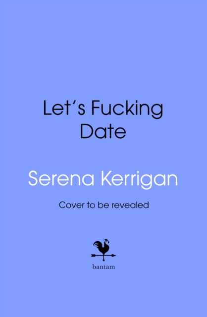 Let's F*cking Date