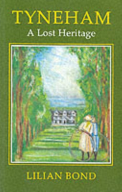 Tyneham