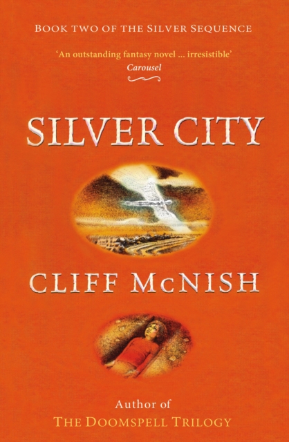 Silver City