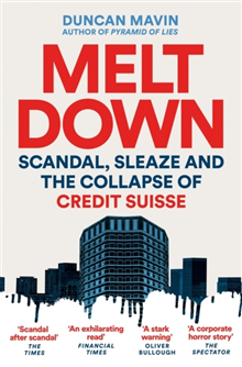 Meltdown