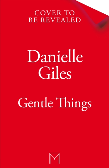 Gentle Things