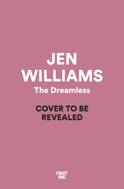 The Dreamless
