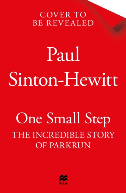 One Small Step