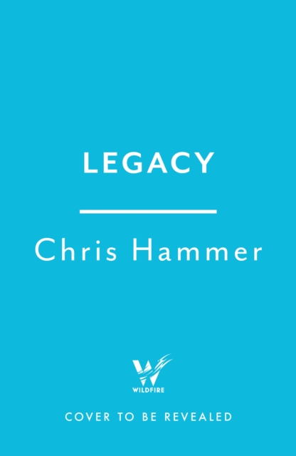 Legacy