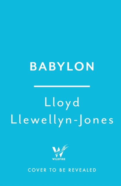 Babylon