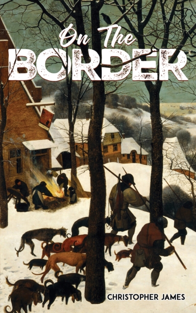 On the Border