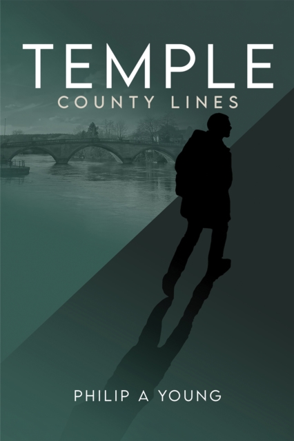 Temple – County Lines