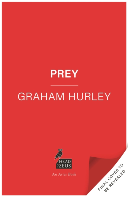 Prey