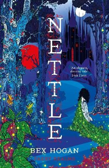 Nettle