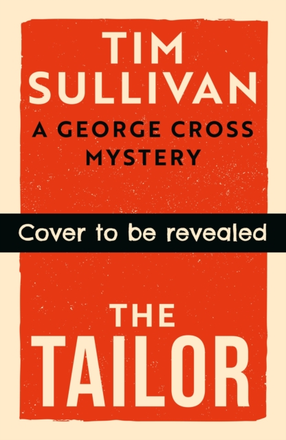 The Tailor
