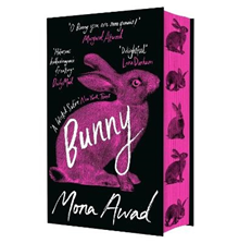 Bunny