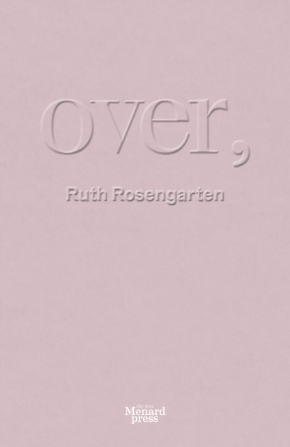 Over,