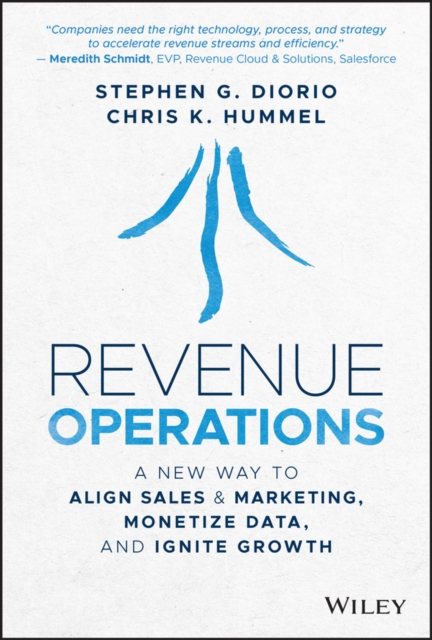 Revenue Operations