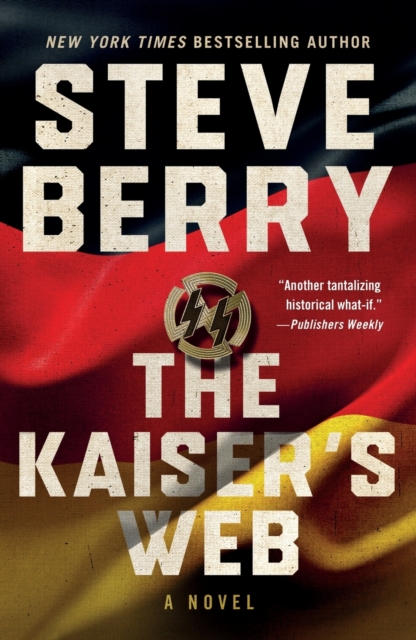 Kaiser's Web
