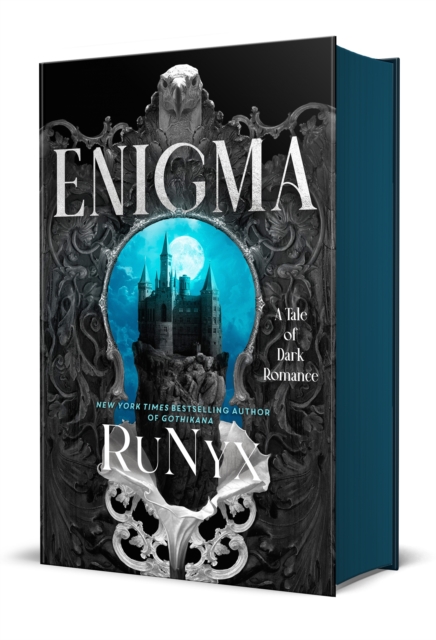 Enigma