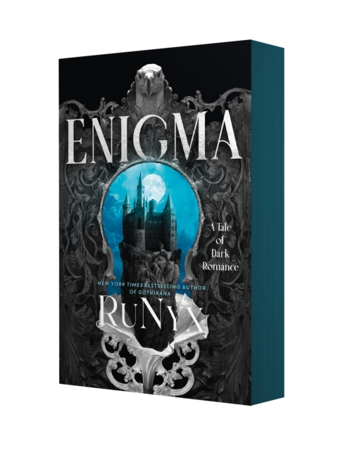 Enigma