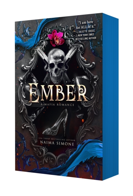 Ember