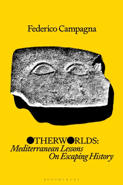 Otherworlds