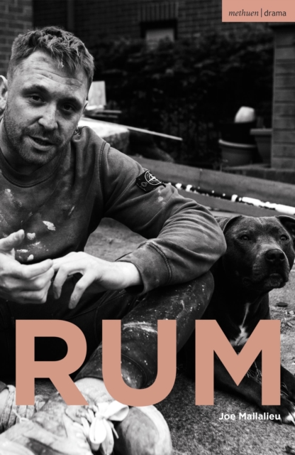 RUM