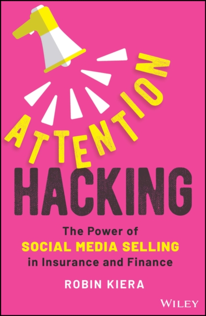 Attention Hacking